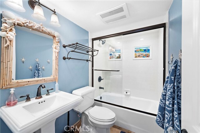 Building Photo - 405 Avenida Granada