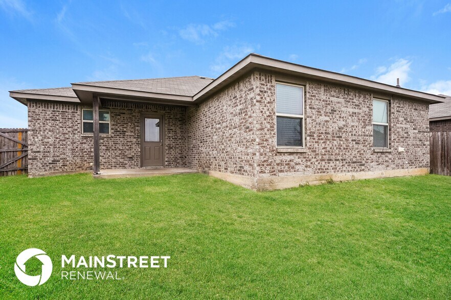 Building Photo - 2445 Galemeadow Dr