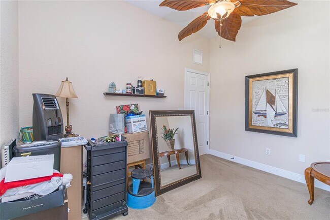 Building Photo - 5352 Layton Dr