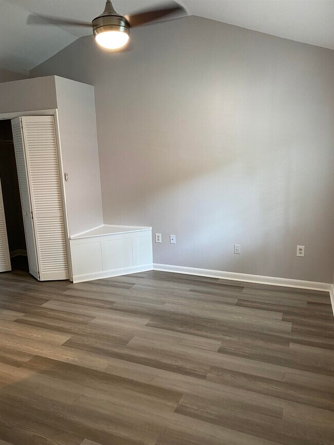 Building Photo - 2464 A1A S