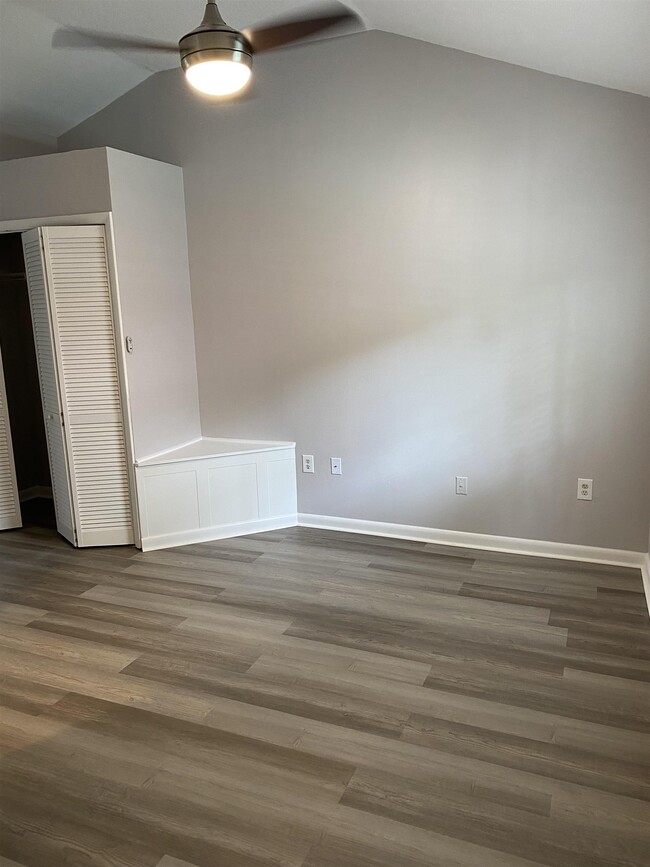Building Photo - 2464 A1A S