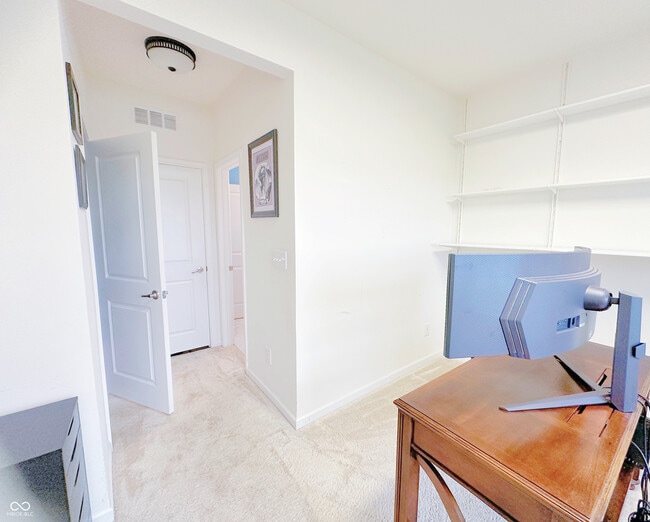 Building Photo - 14451 Integrity Ct