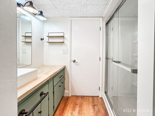 Building Photo - 8311 W 35th St