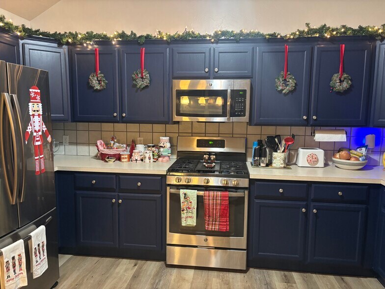 Building Photo - 1848 NW 172nd St