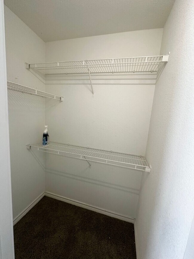 Building Photo - 2527 Pascal Ct