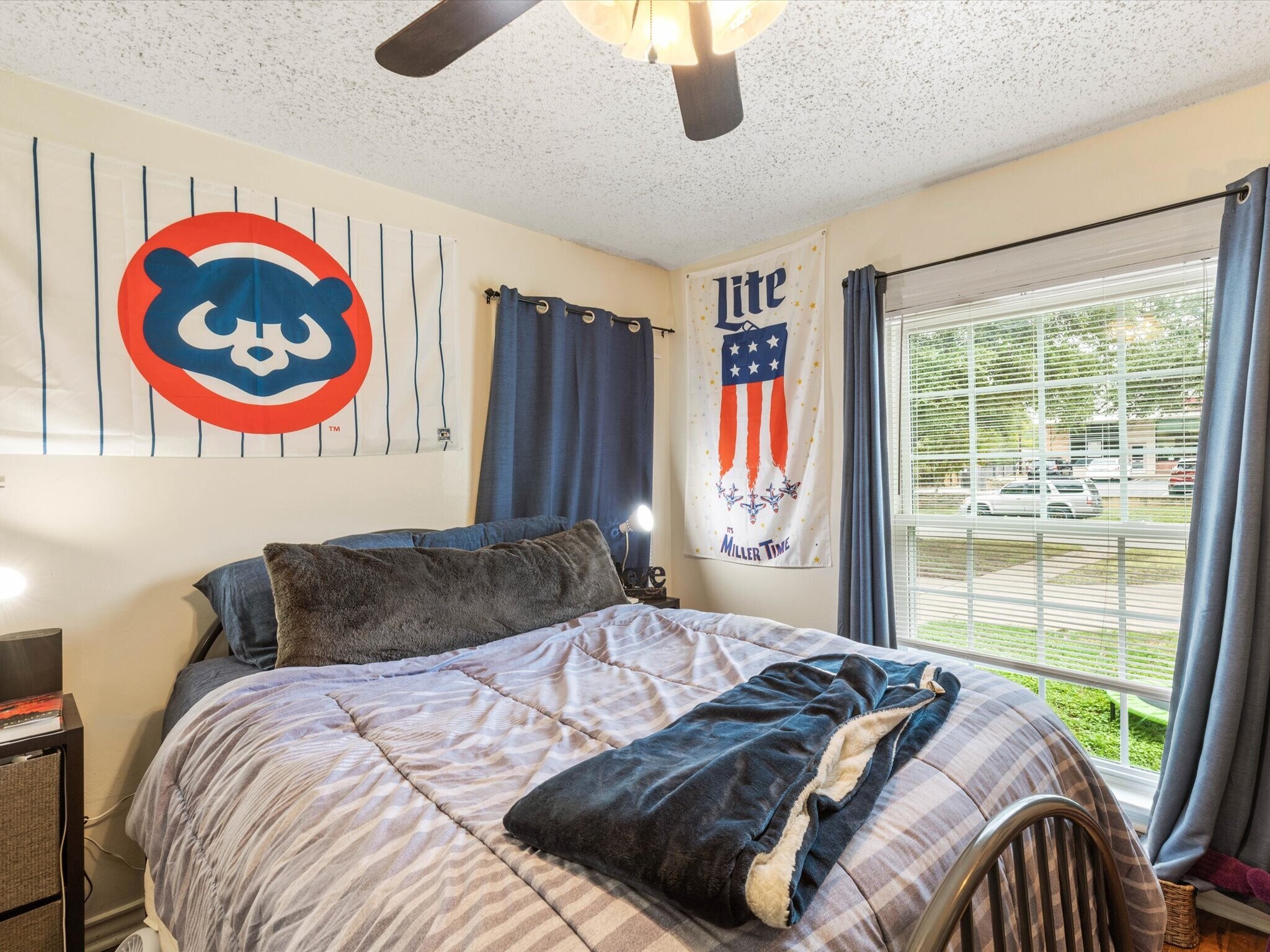 Building Photo - 3508 W Biddison St