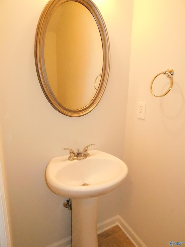 Building Photo - 136 Winstead Cir