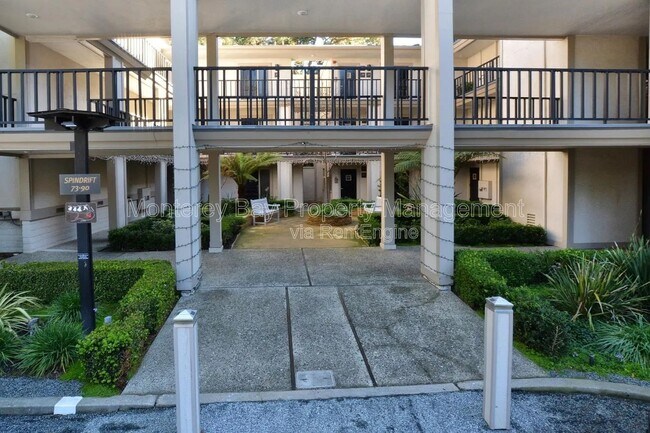 Building Photo - 76 Ocean Pines Ln