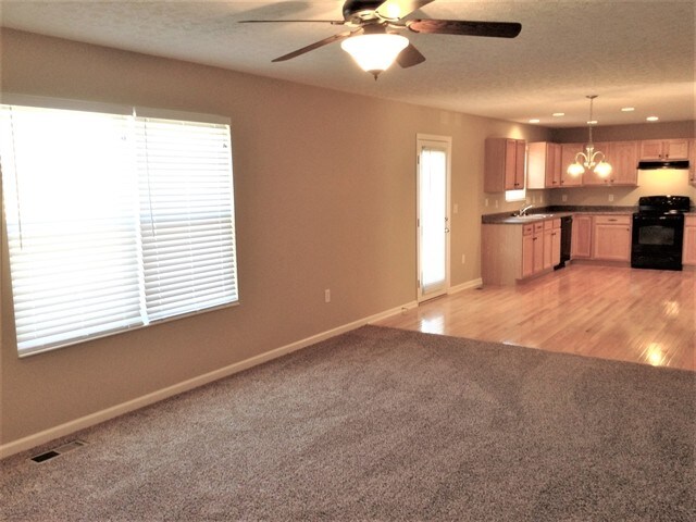 Building Photo - 4226 Wigeon Pl