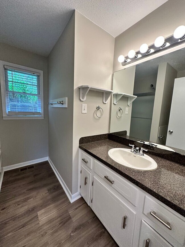Building Photo - Exclusively offered by MUSE REALTY, LLC