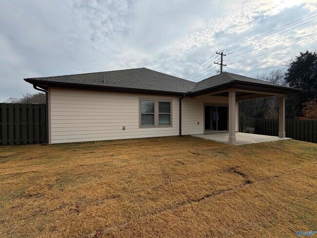 Building Photo - 11017 Wayland Rdg Dr