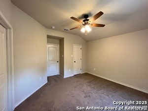 Building Photo - 6934 Lakeview Dr.