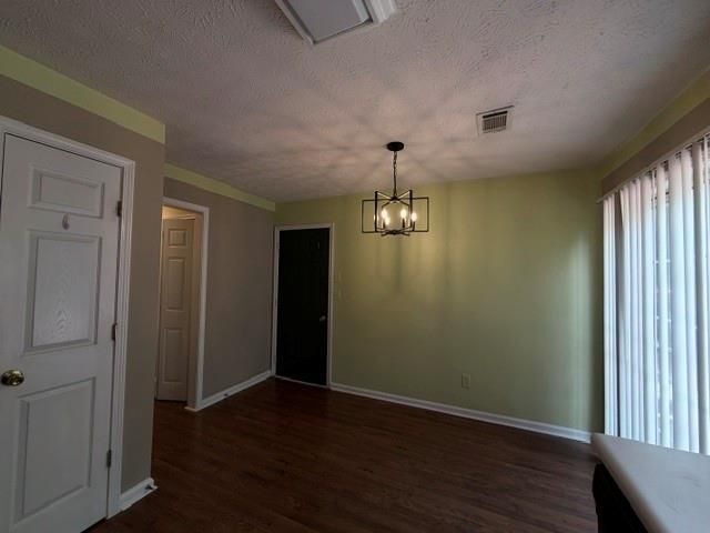 Building Photo - 529 Summerbrooke Ct