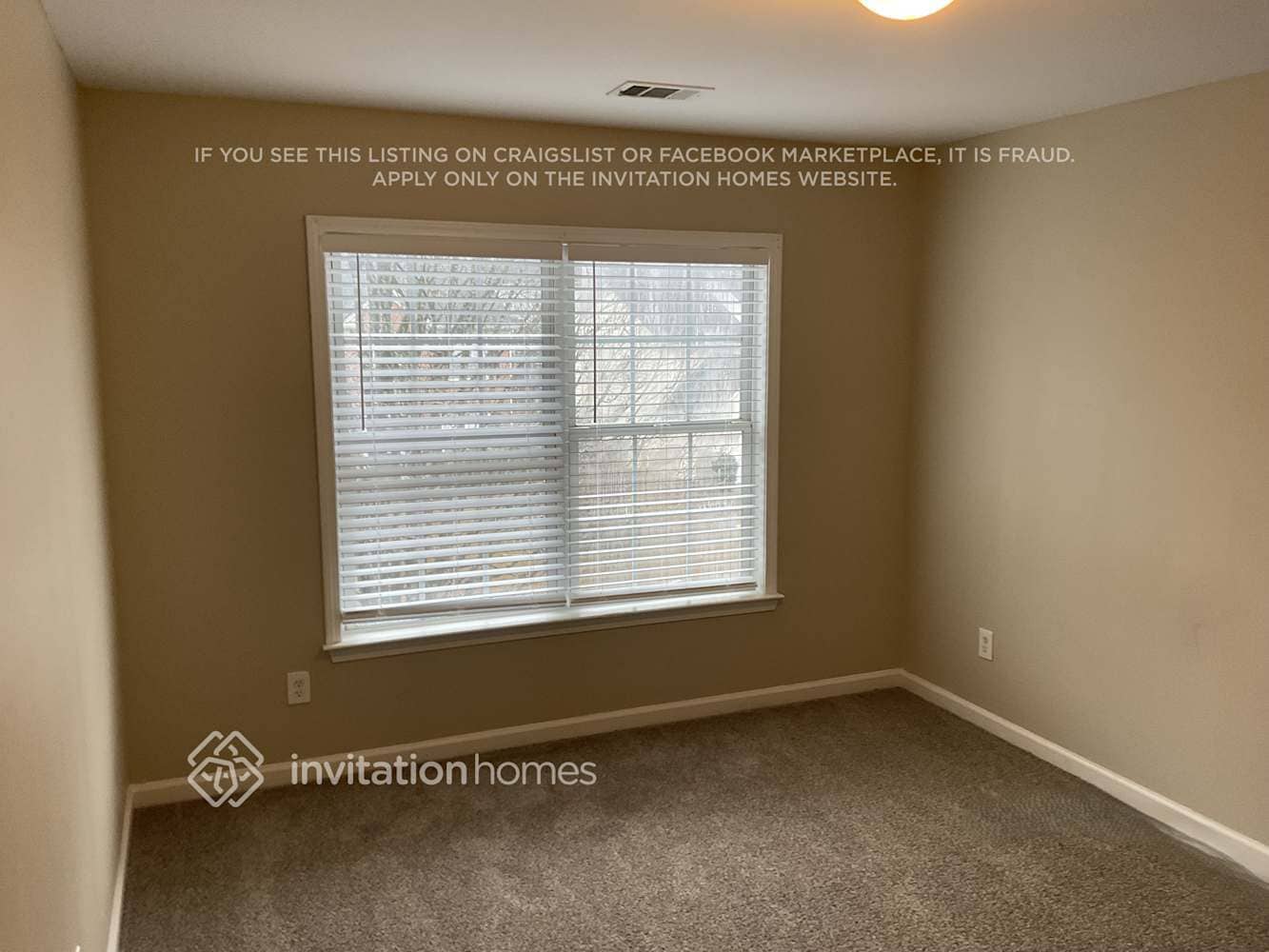 Building Photo - 2714 Spindletop Ln NW