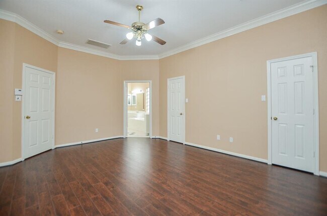 Building Photo - 1814 Maidenhair Ln