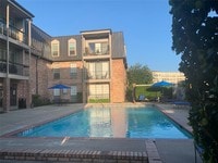 Building Photo - 2400 N Braeswood Blvd