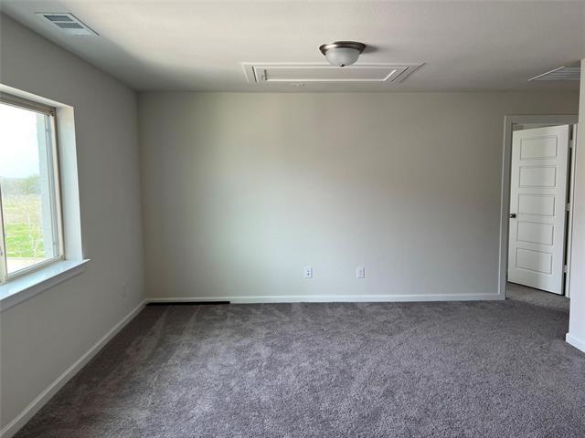 Building Photo - 3517 Iron Horse Dr