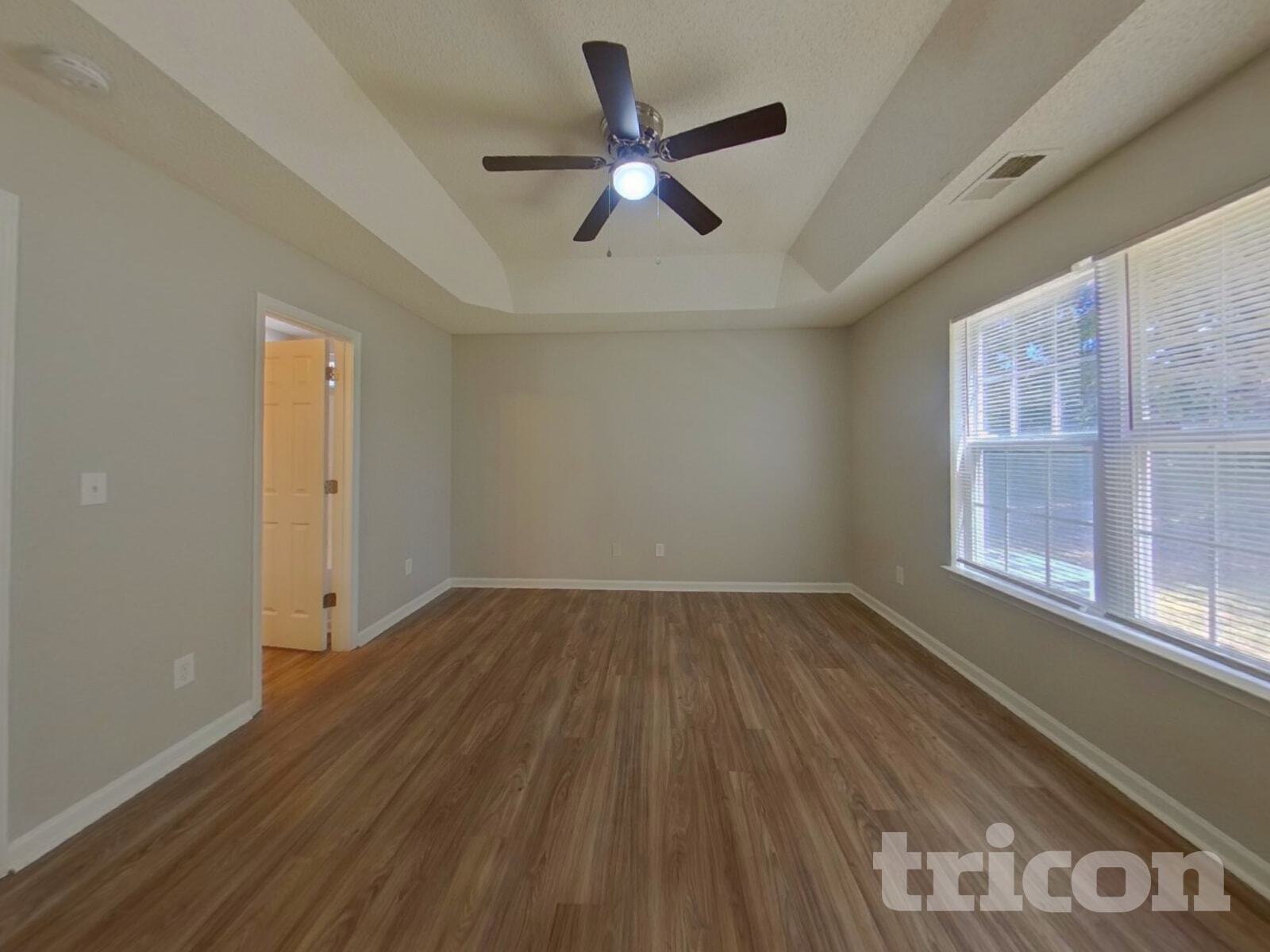 Building Photo - 7112 Rumple Rd