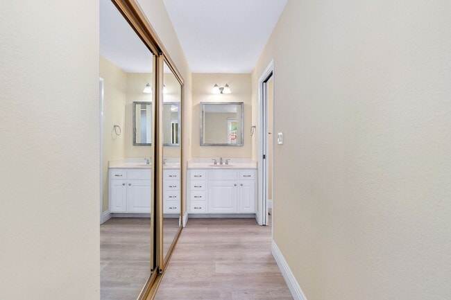 Building Photo - Browns Valley 3 bed 2 bath home