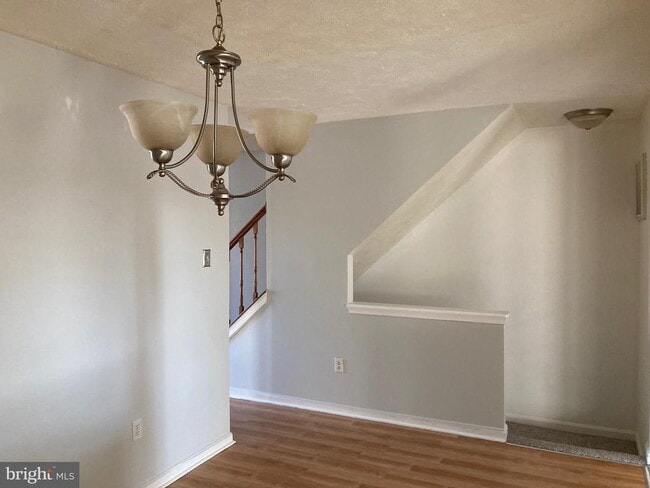 Building Photo - 11232 Cristin's Cir