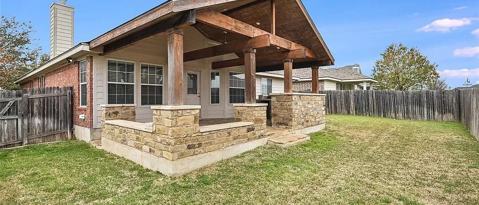 Building Photo - 19001 Keeli Ln