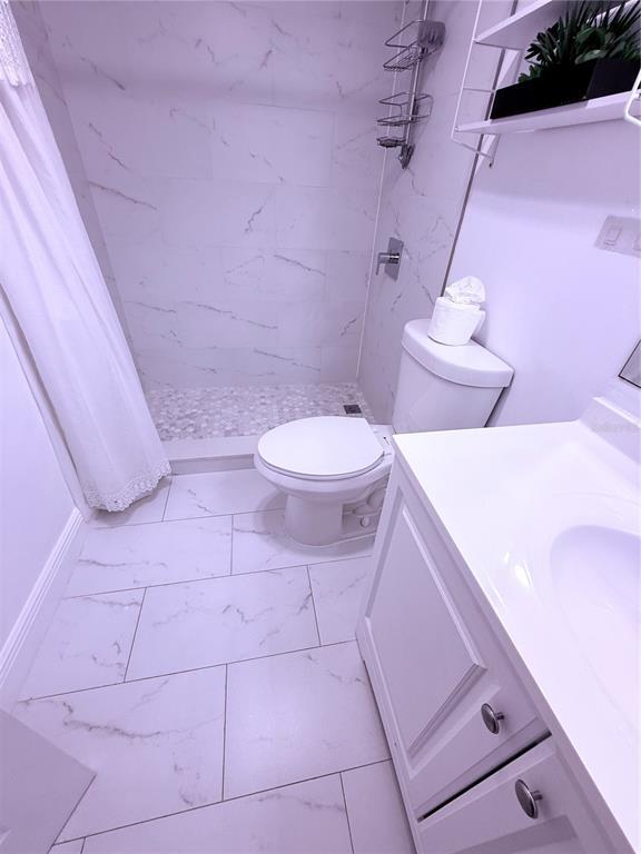 Building Photo - 4272 Deste Ct