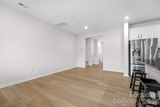 Building Photo - 217 Brks Spgs Dr
