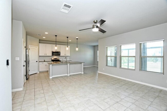 Building Photo - 11817 Comedero Wy