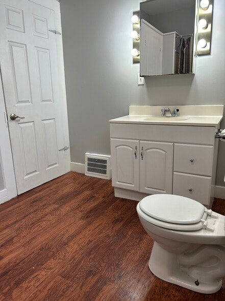 Building Photo - 1151 Boyers Rd