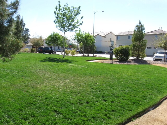 Building Photo - 10614 Corte Sierra St