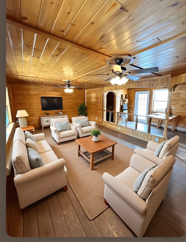 Building Photo - 1029 County Rte 15