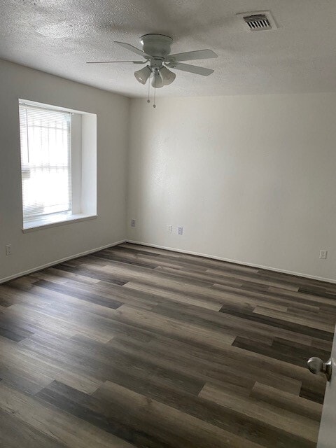 Building Photo - 12222 Carola Forest Dr