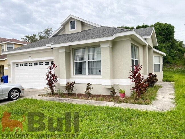 Building Photo - 596 Neumann Village Ct