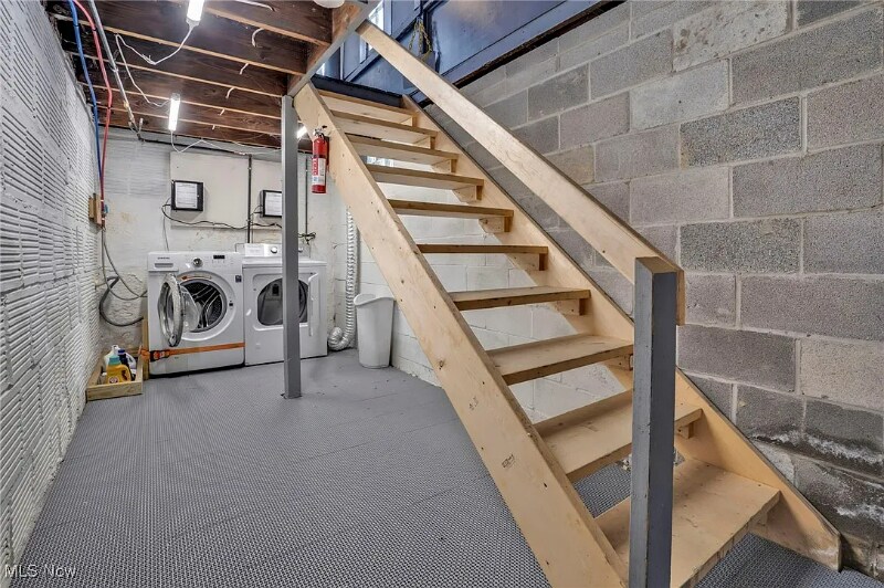 Building Photo - 1320 Broad Blvd