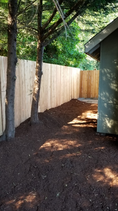 Building Photo - 14711 111th Pl NE