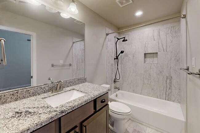 Building Photo - 6346 Spartan Dr