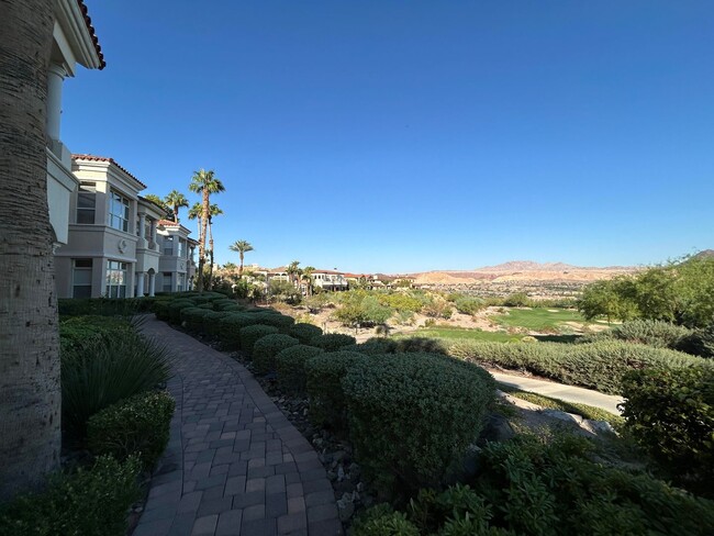 Building Photo - 1 bedroom in Lake Las Vegas