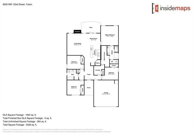 Building Photo - 9025 NW 124th St