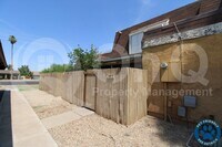 Building Photo - 3432 W El Caminito Dr