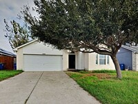 Building Photo - No Application Fees* $500 off 1st Months R...
