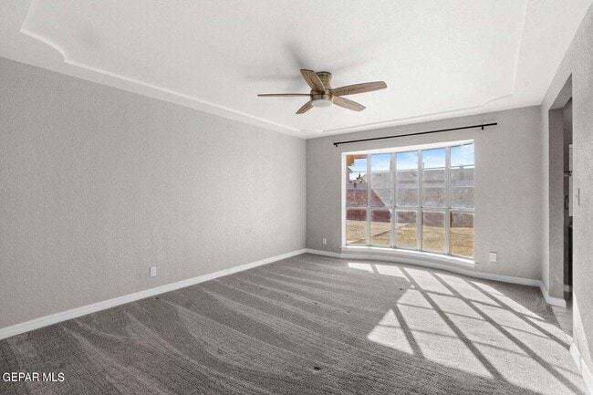 Building Photo - 11200 Warcloud Ave