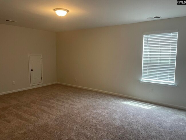 Building Photo - 1522 Garrett Ct