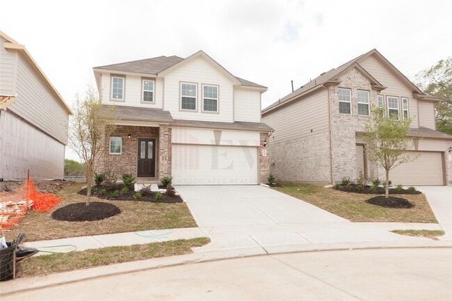 Building Photo - 2906 Orchid Ranch Dr