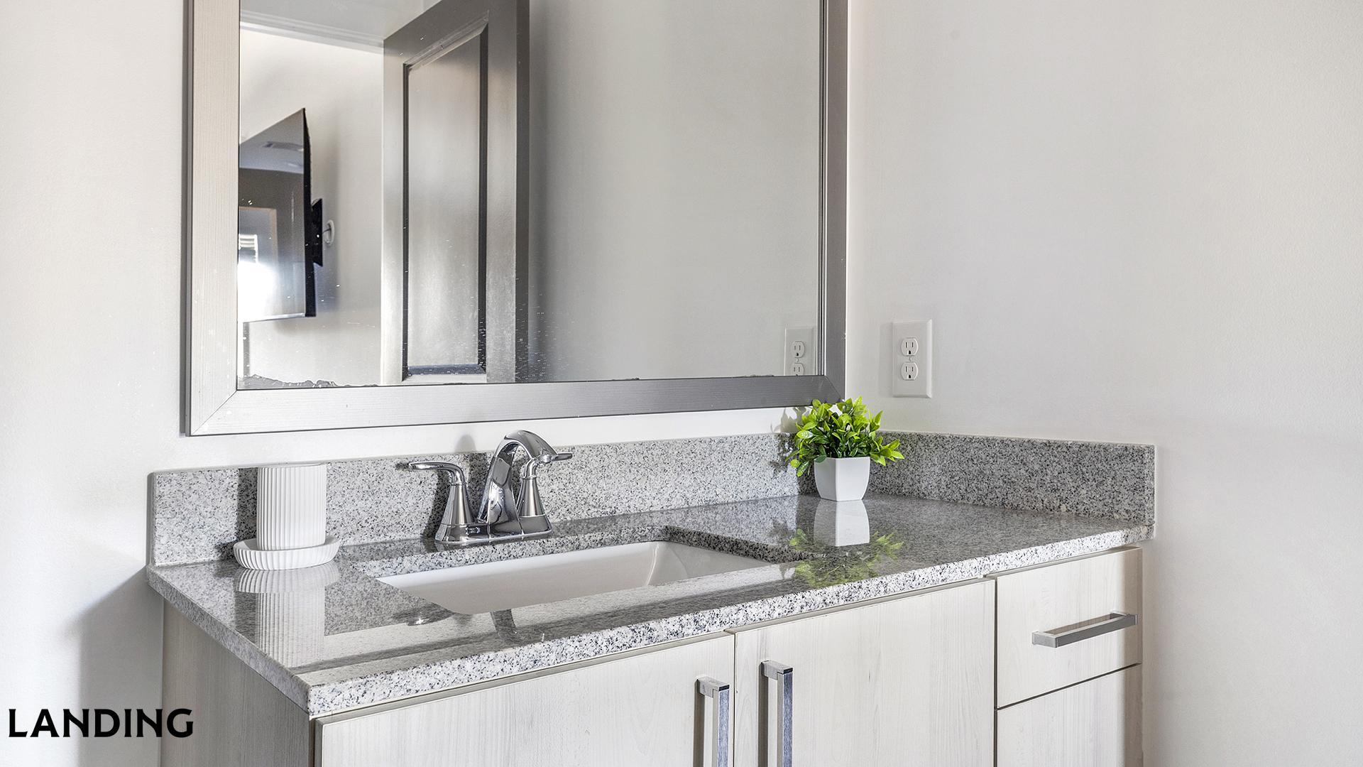 Building Photo - 44 Braves Ave