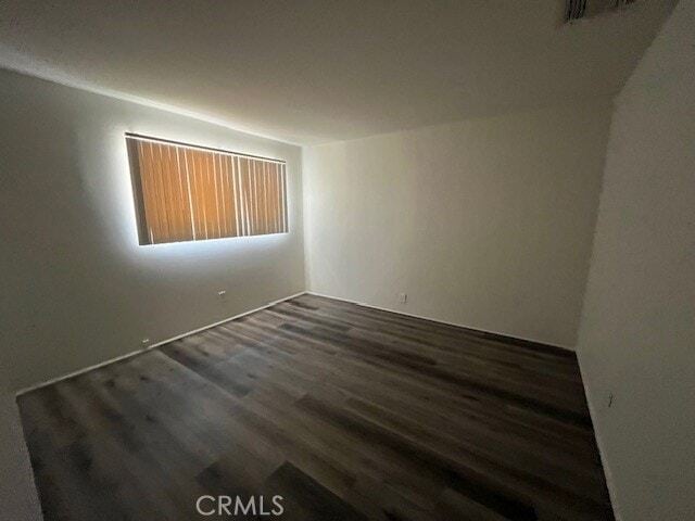 Building Photo - 73740 Santa Rosa Way