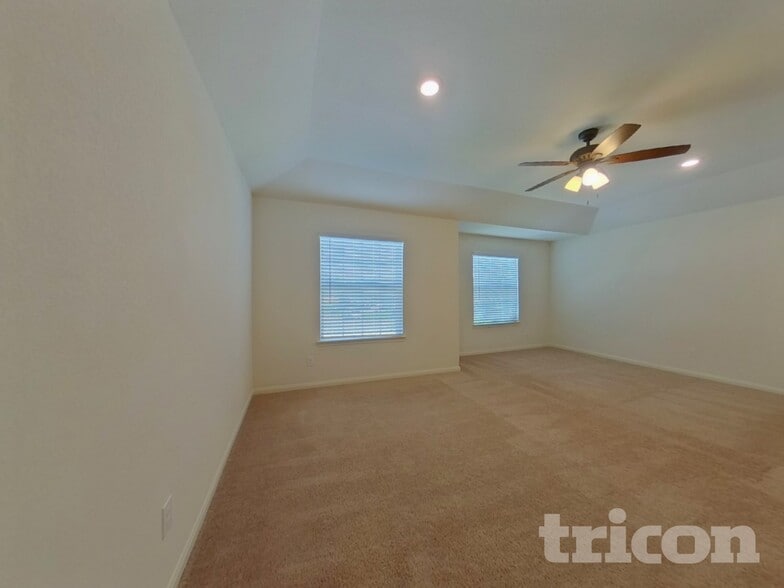 Building Photo - 23084 Shakespear Drive Magnolia TX