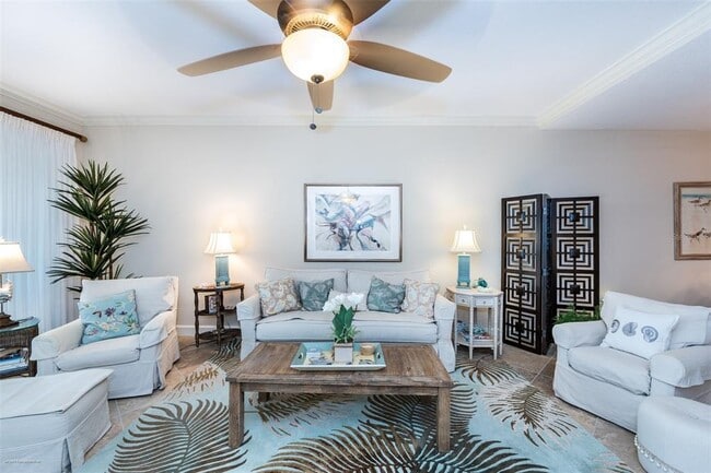 Building Photo - 10521 Amberjack Way