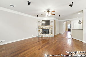 Building Photo - 630 Colosseo Way