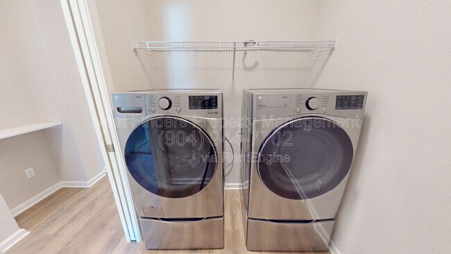 Building Photo - 389 Charlie Way