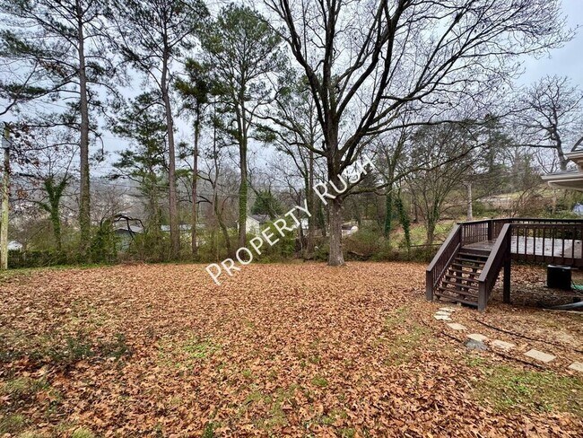 Building Photo - 3906 Forest Highland Cir